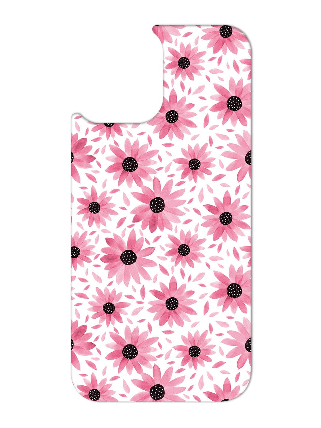 Phone Case Set - Soft Pastel