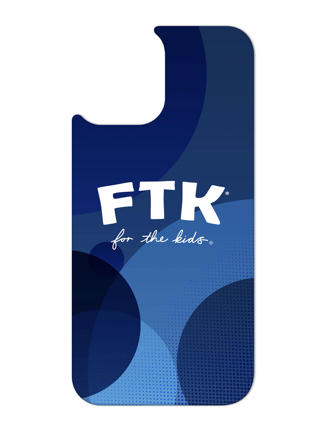Phone Case Set - THON™