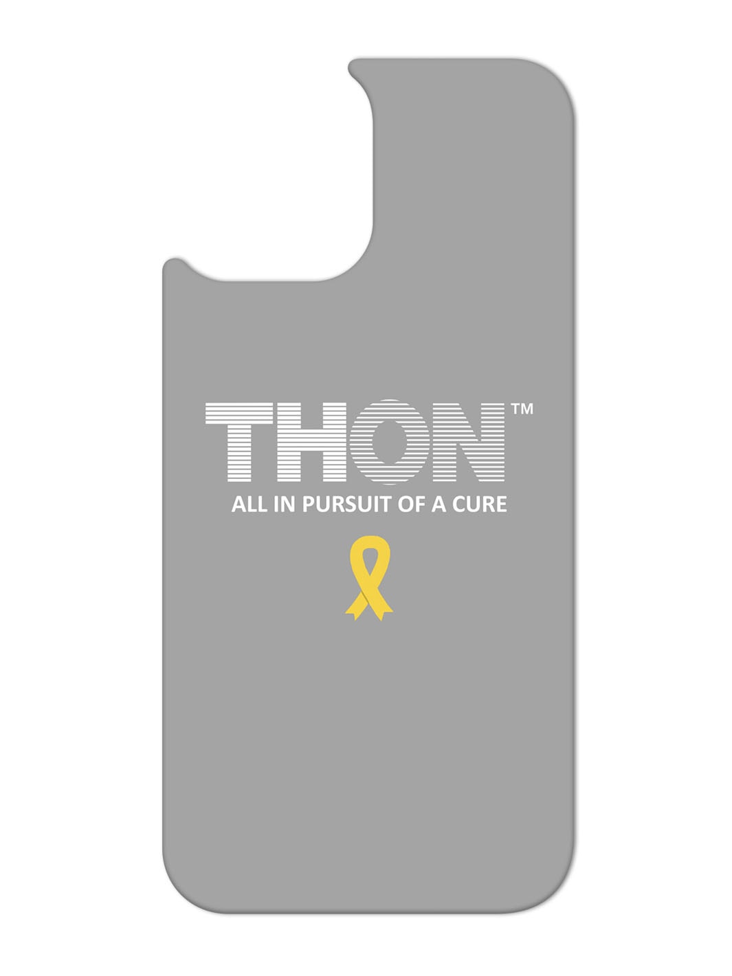 Phone Case Set - THON™