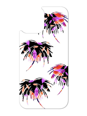 Phone Case Set - Tropical Vibes