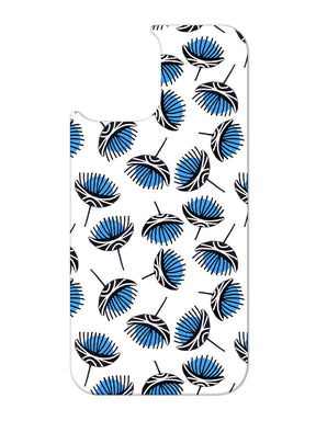 Phone Case Set - Flowers 1