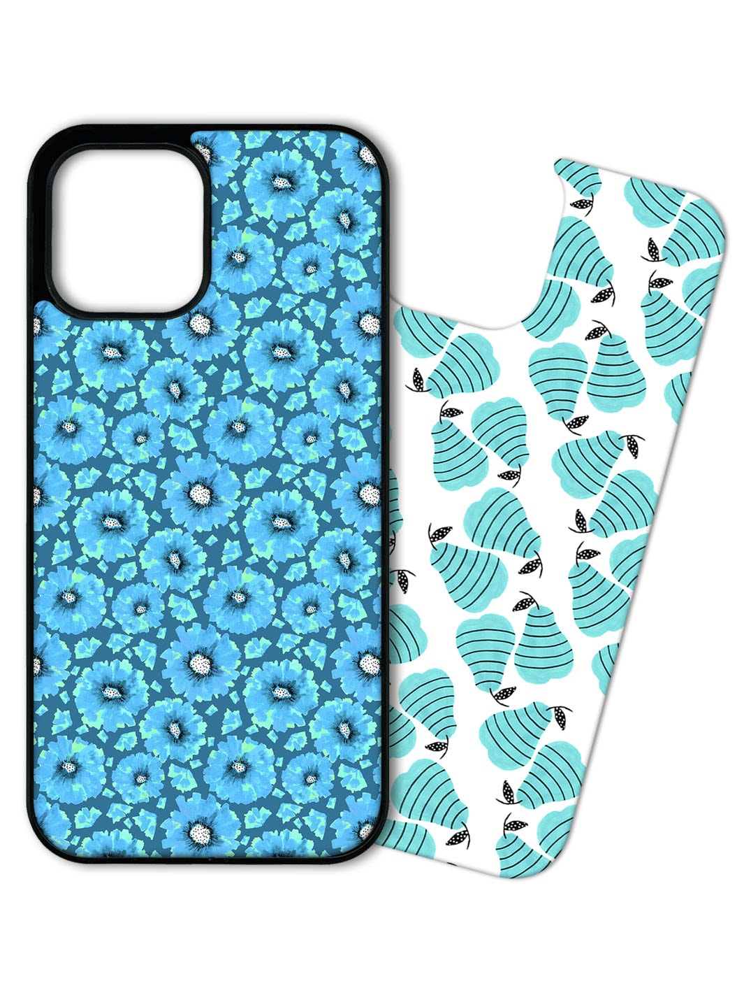 Phone Case Set - Fresh 2