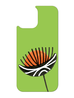 Phone Case Set - Stem