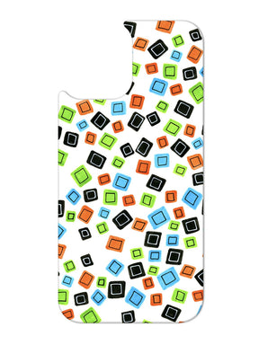 Phone Case Set - Stem