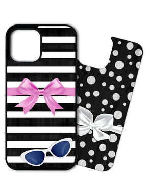 Phone Case Set - B GIRLS 2