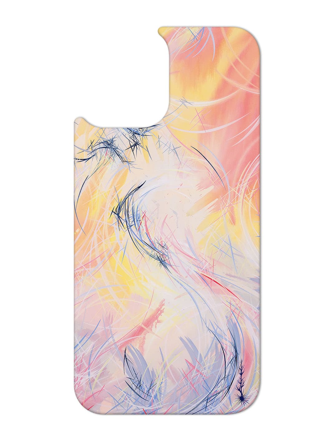 Phone Case Set - Astranomelly