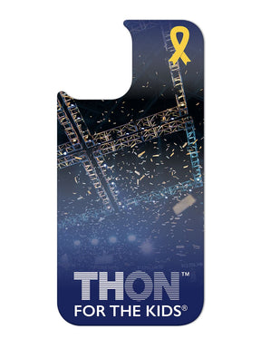 Phone Case Set - THON™ 2