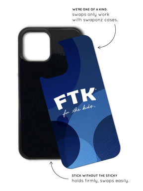 Phone Case Set - THON™ 2