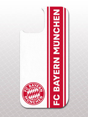 Phone Swap Pack - FC Bayern Munich®