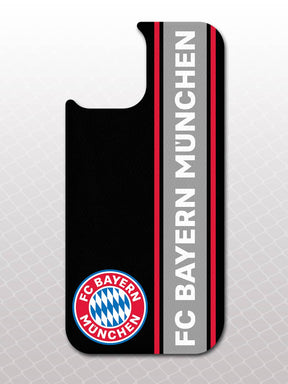 Phone Swap Pack - FC Bayern Munich® 2