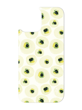 Phone Case Set - Pattern