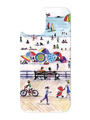 Phone Case Set - Seasonal Fun