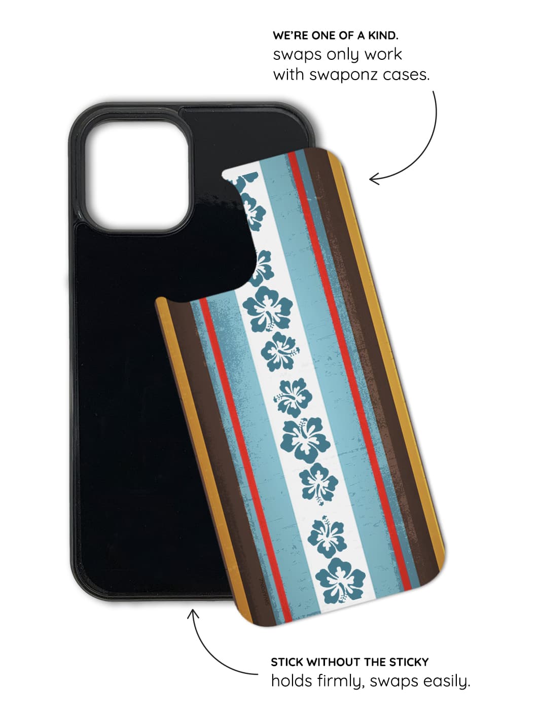 Swap - Surf Design