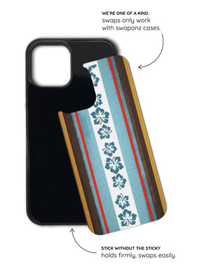 Swap - Surf Design