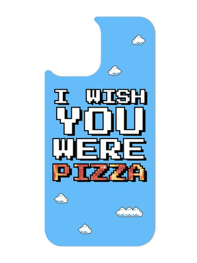 Phone Case Set - Phrases