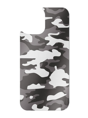 Phone Case Set - Camo