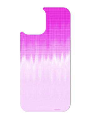 Phone Case Set - Ombre