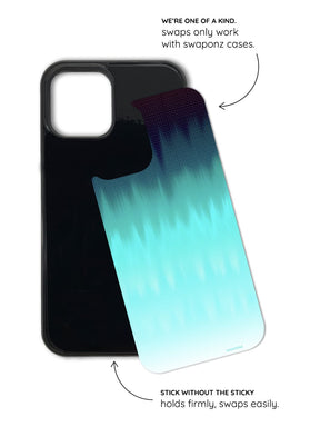 Phone Case Set - Ombre