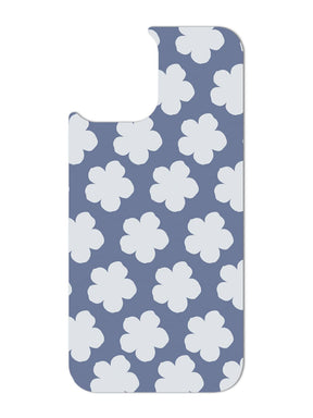 Phone Case Set - Flowers 3