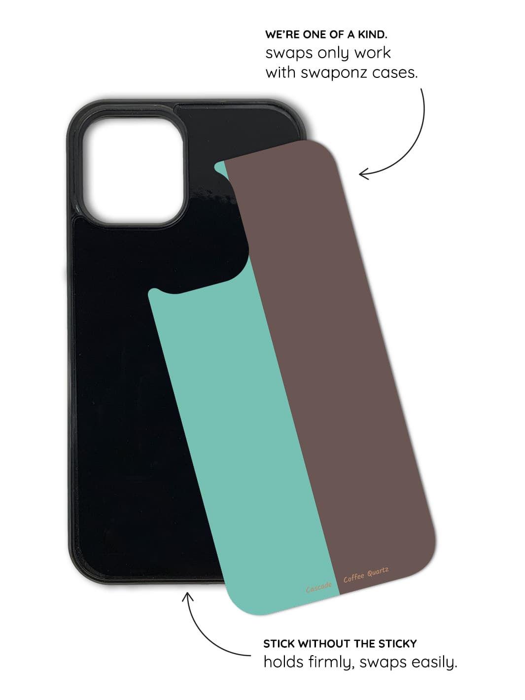 Swap - Colors 2