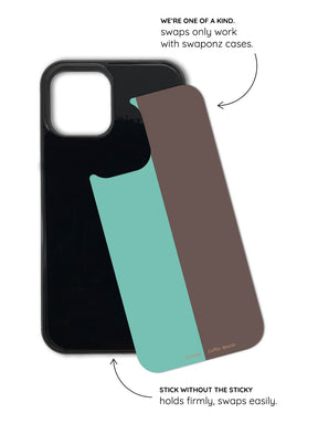 Swap - Colors 2