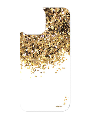 Phone Case Set - Glitter