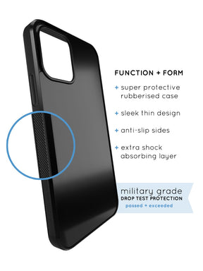 Phone Case Set - Seasonal Fun